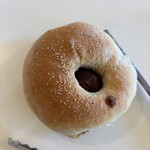 パンびより - 