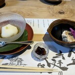 丹波篠山　近又 - 