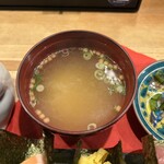 神戸洋食 グリル異人館 - 