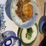 丹波篠山　近又 - 