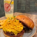 Chillmatic Hamburger & Bistro - 