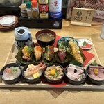 神戸洋食 グリル異人館 - 