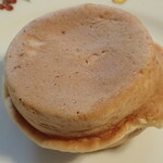 あじまん - 料理写真: