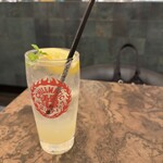 Chillmatic Hamburger & Bistro - 