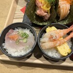 神戸洋食 グリル異人館 - 