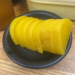 まるはのかつ丼 - 