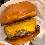 Chillmatic Hamburger & Bistro - 