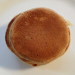 あじまん - 料理写真: