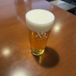 やぐやキチジョウジ - 