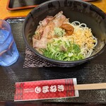 まねきダイニング - 