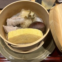 おおたに - 