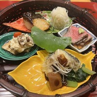 おおたに - 
