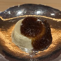 日本料理 山崎 - 