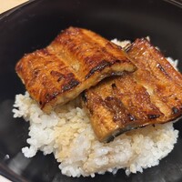 日本料理 山崎 - 
