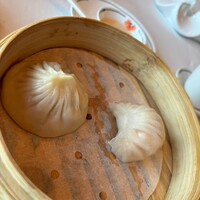 中国飯店 麗穂 - 
