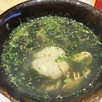 日本料理 山崎 - 