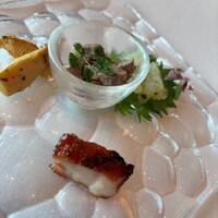 中国飯店 麗穂 - 