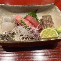 おおたに - 