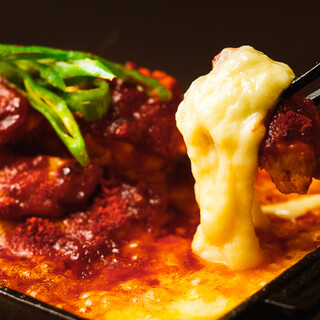 サムギョプサル nicoya_2