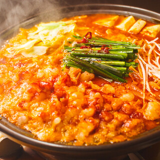 サムギョプサル nicoya_1