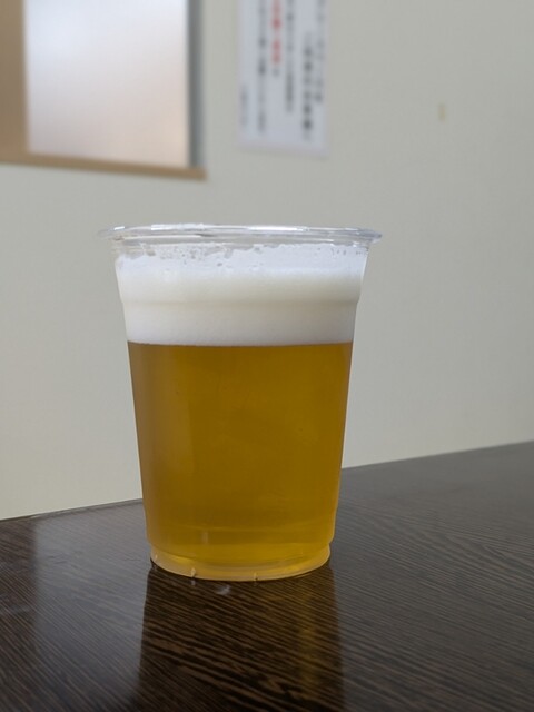 米八（コメハチ） - 長苗代（丼）の写真