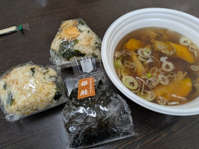 米八（コメハチ）長苗代丼 &ndash; 八戸市河原木の人気丼専門店