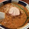 支那麺 はしご 本店