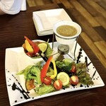 Bistro Ivronyu - 