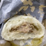 ファミリーマート - 料理写真: