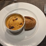 キャトルラパン - 