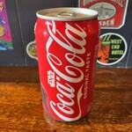 ヒッチ ハイカーズ バーガー スタンド - 