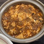 食彩中華シェイシェイ - 