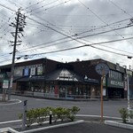 ペンギンベーカリー - 