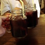 Bistro Ivronyu - 