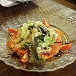 Bistro Ivronyu - 
