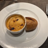 キャトルラパン - 