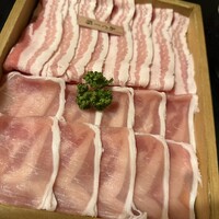 豚匠 宮古島邸 - 