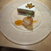 Osteria UVA RARA 横浜 - 