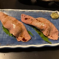 豚匠 宮古島邸 - 