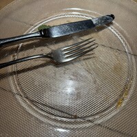 Osteria UVA RARA 横浜 - 