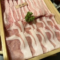 豚匠 宮古島邸 - 