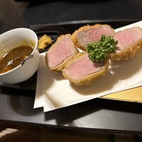 豚匠 宮古島邸 - 