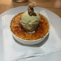 Osteria UVA RARA 横浜 - 