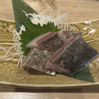 魚肴さん専用 🌻🌟🌼⚠️🏵️⛱️ For reservation / ご予約はこちら