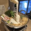 牛タンとおでんとクリスピー餃子　ひまわり［出汁］ 浅草橋店