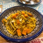 GRAPEREPUBLICINC. VINERIA SALONE - 