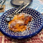 GRAPEREPUBLICINC. VINERIA SALONE - 