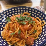 GRAPEREPUBLICINC. VINERIA SALONE - 