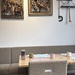 GRAPEREPUBLICINC. VINERIA SALONE - 