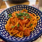 GRAPEREPUBLICINC. VINERIA SALONE - 